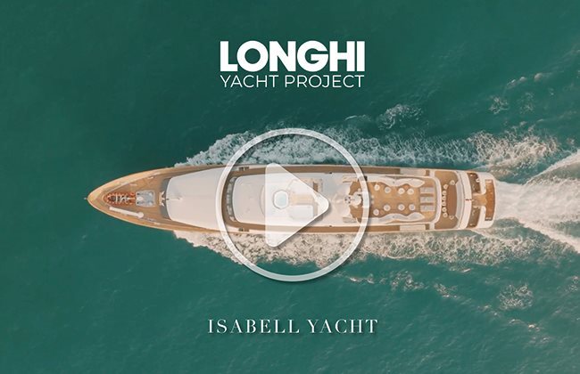 COVER_NEWS_YACHT_SUWEB