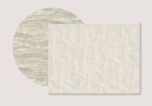 Carpet_SEAMLESS_preview(0)